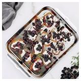 Hestan Provisions OvenBond #26