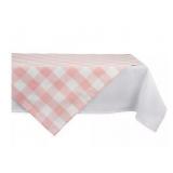 Design Imports Table Topper,#3.32