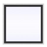 JELD-WEN  48'x48' Vinyl Picture Window R$649
