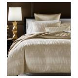 Hotel Collection  Stripe Duvet Cover Set, King #45