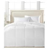 Royal Luxe Down Alternative Comforter King #4