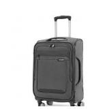 Samsonite X-Tralight 3.0 Carry-on Spinner w45