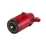 Hopkins Nite-Glow 7 Blade Trailer Side Connector