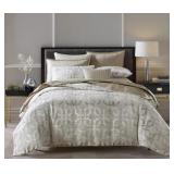 Hotel Collection ï¿½ Fresco Duvet Cover Set#33