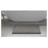 Madison Park  Bath Rug #5