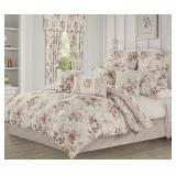 Royal Court ï¿½ Chablis Comforter Set #31