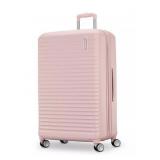 American Tourister  Large 28' Spinner#23