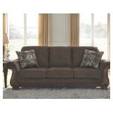 Miltonwood  Sofa R$1069