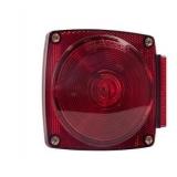 Hopkins RH Combination Trailer Light
