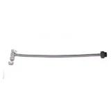 SharkBite Universal Faucet Supply Line