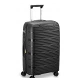 Delsey Paris Dune Medium Check-in Spinner #17