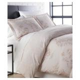 Southshore Down Alternative Comforter Set King #8