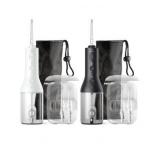 Philips Sonicare Cordless Water Flosser 2pack #17