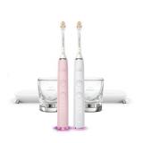 Philips Sonicare DiamondClean Smart Toothbrush #36