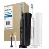 Philips Sonicare Prof Electric Toothbrush #23