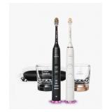 Philips Sonicare Smart  Toothbrush #36