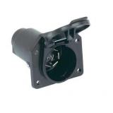 Hopkins 7-Pole RV Wiring Connector