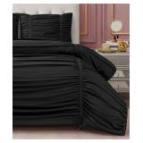 Juicy Couture 3Pc Comforter Set FullQueen #18