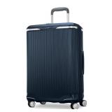 Samsonite Silhouette 18 Medium Check-in #57