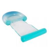 PoolCandy 48' Jumbo Sun Chair#3