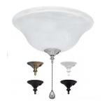 Harbor Breeze 3-Light Ceiling Fan Light Kit