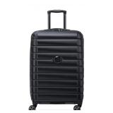 Delsey Paris Shadow 5.0 Expandable 24' Check-in#23