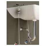 SharkBite Universal Faucet Supply Line