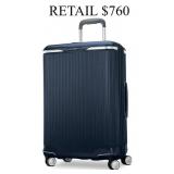 Samsonite Silhouette 18 Check-in Spinner #57