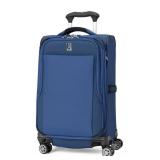 Travelpro WalkAbout 7 Carry-on Spinner #24