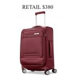 Samsonite AirLIFT Carry-on Spinner #27