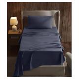 Nestl Premier 5Pc Sheet Set Split King  #4