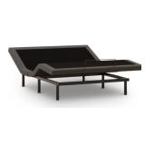 Ashley Comfort Premier Adj Base Twin XL R:$851