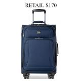 Skyway Epic Medium Carry-on Spinner #12
