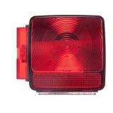 Hopkins Power1 LED Submersible LH Trailer Light