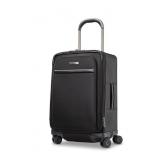 Hartmann Metropolitan 2 22' Carry-On Spinner#66