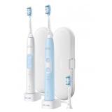 Philips Sonicare  Electric Toothbrush #13