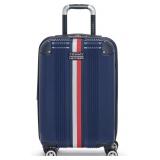 Tommy Hilfiger Liberty 21' Luggage #17