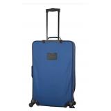 Tag Freehold 5pcs Spinner Luggage Set R$239 w28
