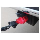 Hopkins Plug-in Simple Adapter,