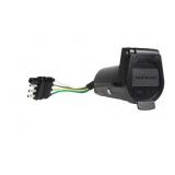 Hopkins Towing Trailer Electrical & Wiring Adapter