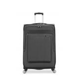 Samsonite X-Tralight 31' Check-In Spinner #30