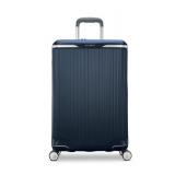 Samsonite Silhouette Medium Check-in Spinner#57