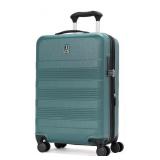 Travelpro WalkAbout 7 Carry-on Spinner #24
