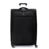 Travelpro WalkAbout 7 Large Check-in Spinner #34
