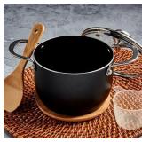 INFUSE 5 Piece Rice Cooker Set #3.90