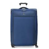 Travelpro WalkAbout 7 Large Check-in Spinner #34