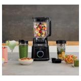 Ninja Detect Duo Power BlendSense Blender Pro #33