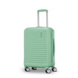 American Tourister Carry-On 20'  Spinner#13