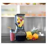 Ninja BL770 Mega Kitchen System #48
