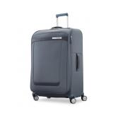 Samsonite Elevation Plus Softside Large Spinner#36